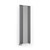 Terma 1800 x 590 ROLO-MIRROR Radiator - Modern Grey