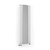 Terma 1800 x 590 ROLO-MIRROR Radiator - White RAL 9016