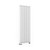 Terma ROLO-ROOM 1800 x 590 Radiator - White RAL 9016