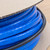 Frost Protection Cable - Heat Trace - Freezing / Frozen Pipe c/w Thermostat