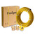 Flexigas 22mm x 15m CSST Installer Kit - CK22-15M