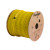 Flexigas 28mm x 15m CSST Coil - DN28-15
