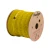 Flexigas 32mm x 15m CSST Coil - DN32-15