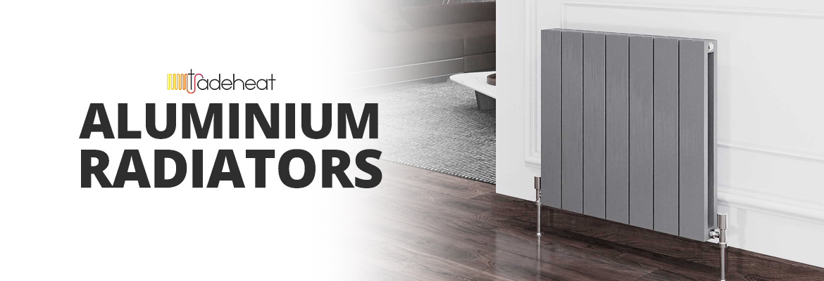 Aluminium Radiators Guide