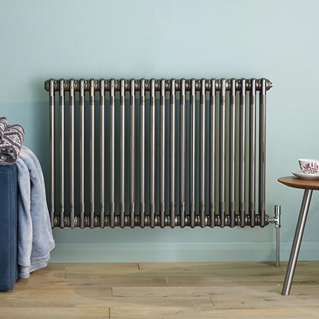 column-radiators-001.jpg