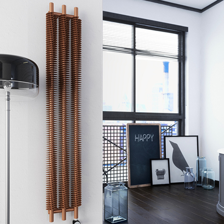 designer-radiators-001.jpg