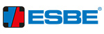 ESBE