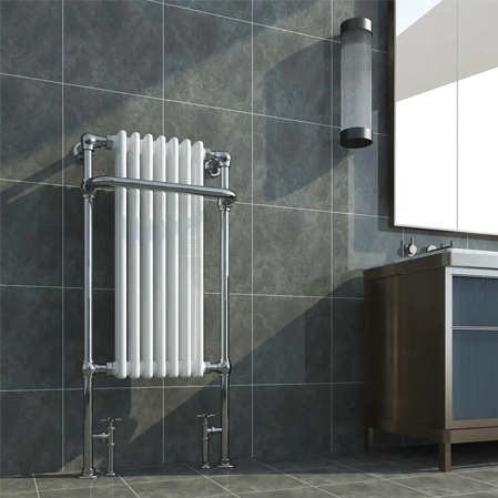 towel-rails-001.jpg