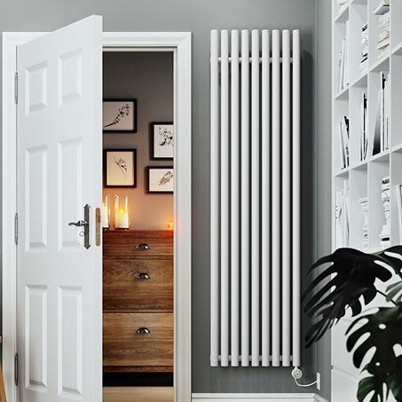 vertical-radiators-001.jpg