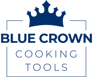 Introducing Geo Ground Meat Cooking Tool, the Newest and Most Innovative Ground Beef Cooking Utensil