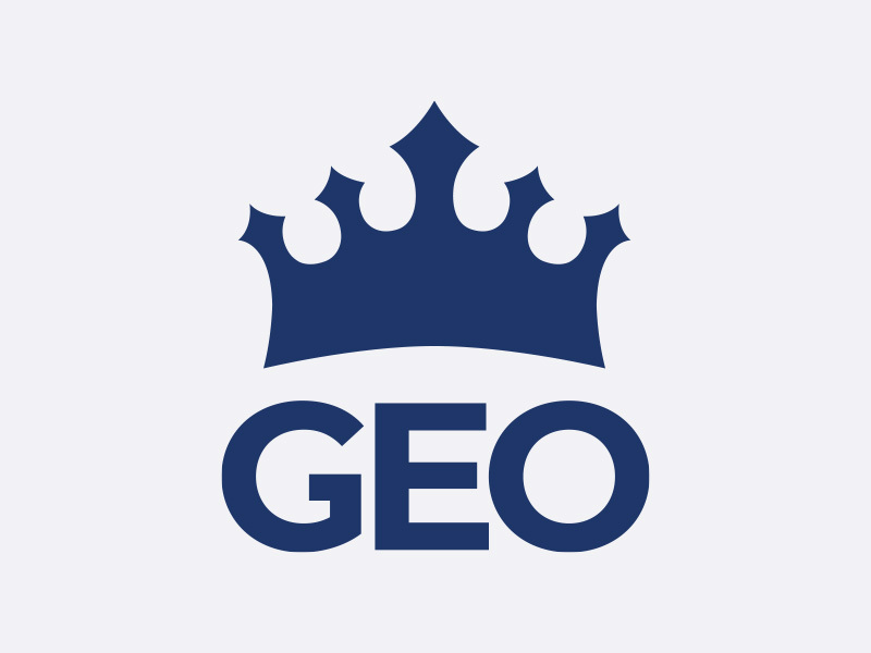 Geo