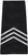 SGT Epaulettes, ROTC