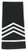 SSGT Epaulettes, ROTC