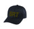 SRT Cap