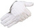 Parade Gloves, Grip Dots with Raised Pointing, Slip-On