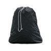 C1 Corvette Super Stretch Indoor Car Cover (bag)
