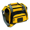 C6 Corvette Racing Yellow Cooler Bag