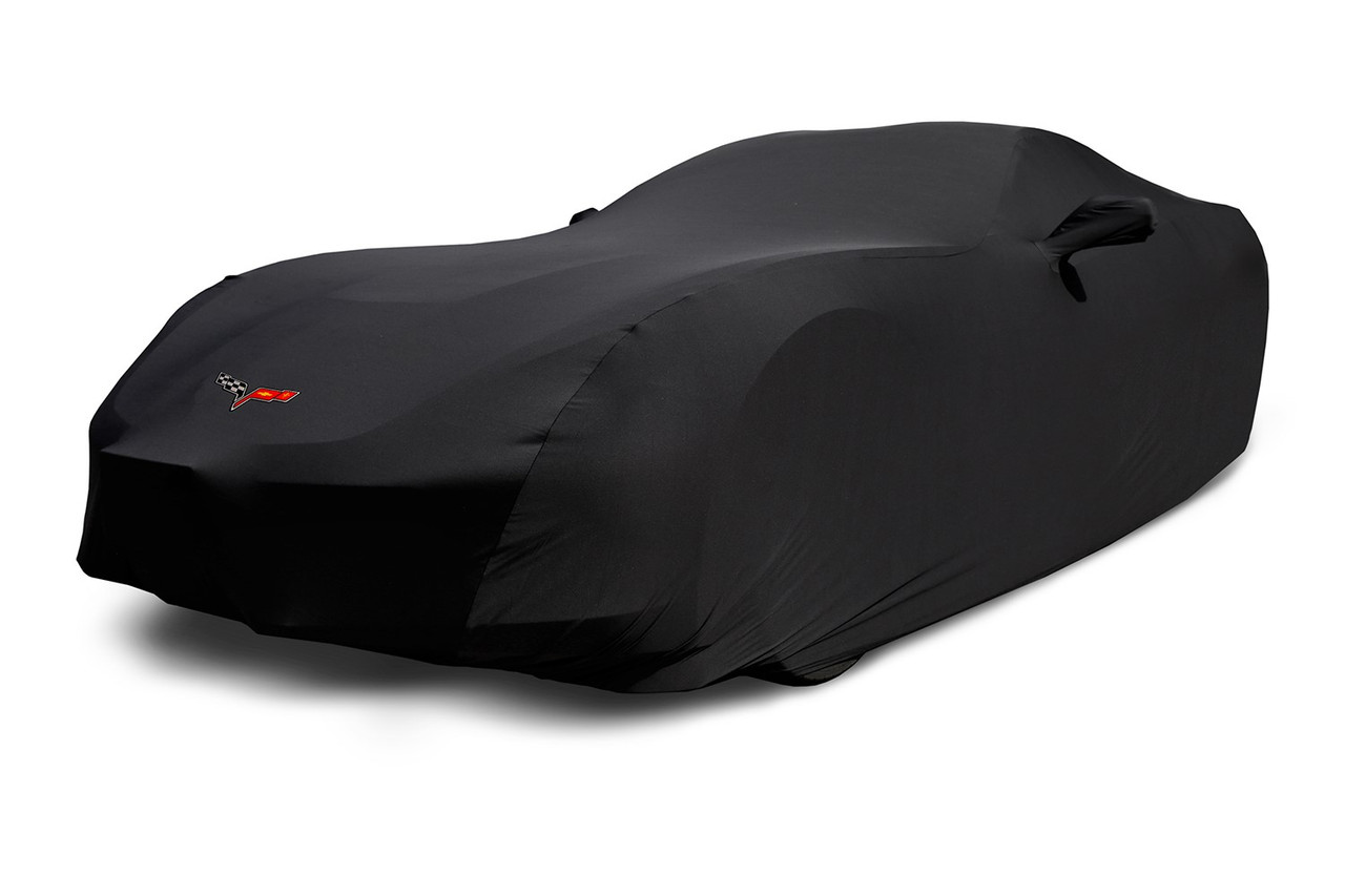 C6 corvette outdoor car shop cover