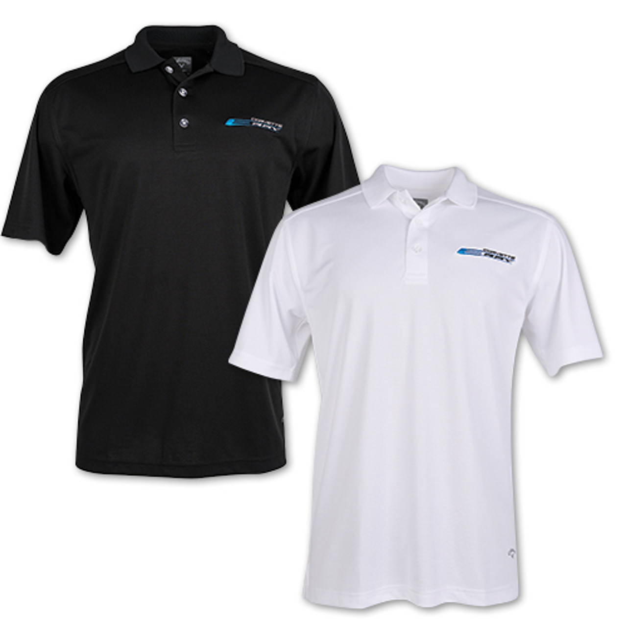 Eve under blue polo Mサイズ Eve under blue polo Mサイズ | Tシャツ・アパレル