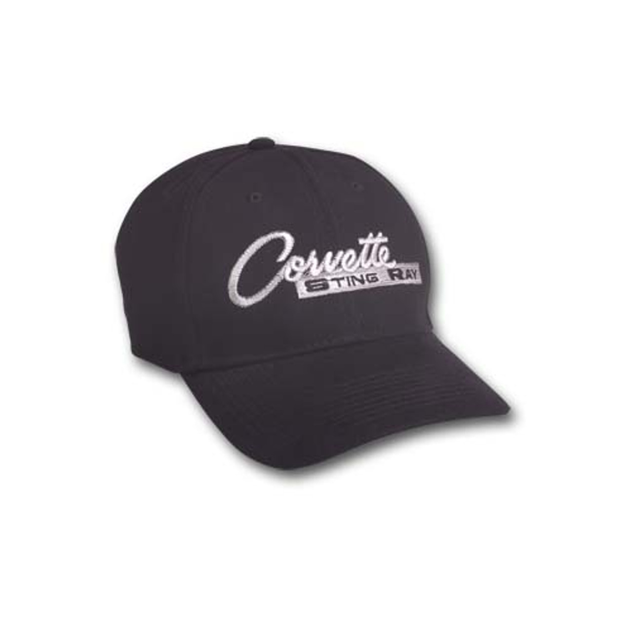 C2 Corvette Hat