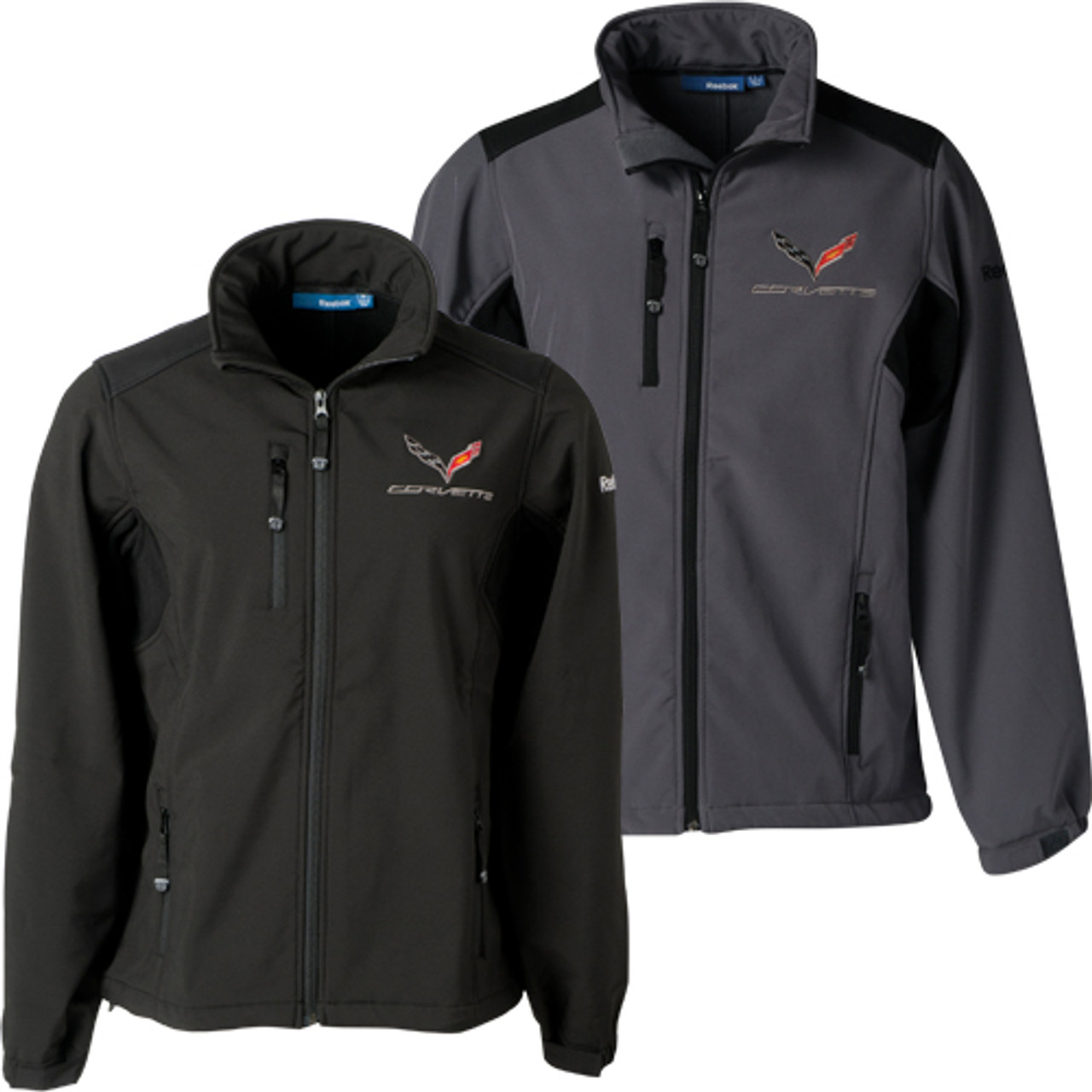 Reebok Winter Jacket And Blazer For Men Trolley Bags - Buy Reebok Winter  Jacket And Blazer For Men Trolley Bags online in India