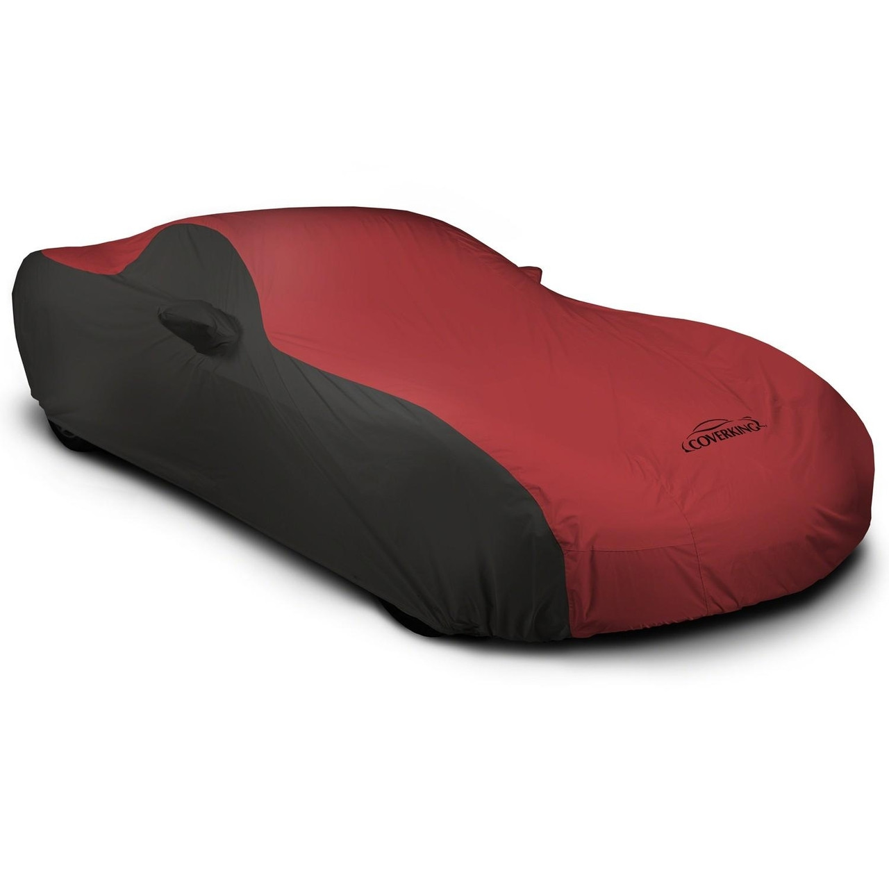 Corvette Stormproof Outdoor Car Covers Corvette Depot