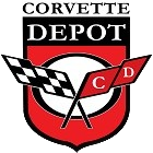 Corvette Depot