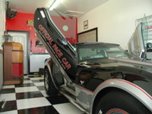1978 Corvette Pace Car - LamboforChristine007 1978 Corvette Pace Car - LamboforChristine007