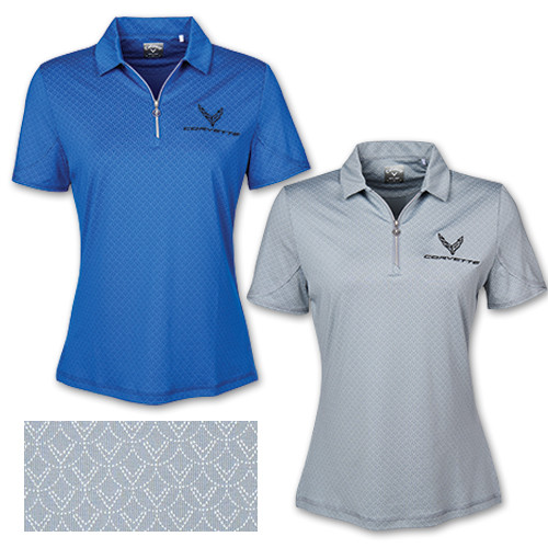 2000年POLOノベルティ 2000年POLOノベルティ