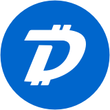 dgb-logo.png