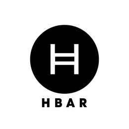 hbar-logo.jpg