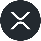 xrp-logo.png