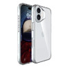 ProAir for iPhone 16 - Clear