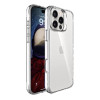 ProAir for iPhone 16 Pro - Clear