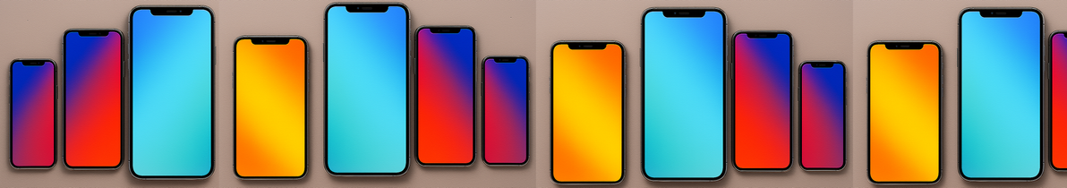 Mobile Phones Mobile Phones