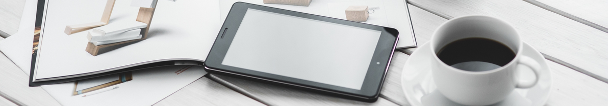 Tablets Tablets