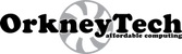 OrkneyTech
