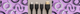 Cables