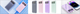PowerBanks