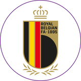 Belgium