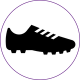 Football Boots