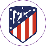 Atletico Madrid