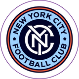New York City FC