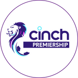 Scottish Premiership (Scotland)