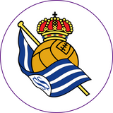 Real Sociedad