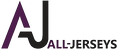 All Jerseys