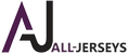 All Jerseys