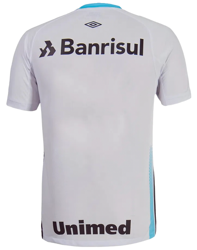 Grêmio 22/23 Stadium Men's Away Shirt