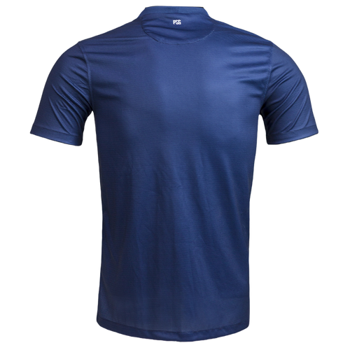 Paris Saint-Germain 12/13 Men's Home Retro Shirt