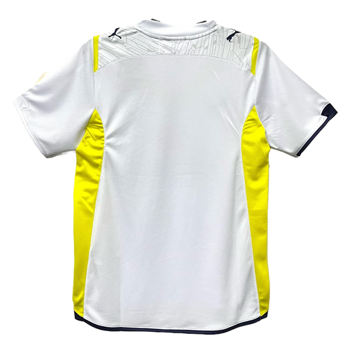 Tottenham 09/10 Men's Home Retro Shirt